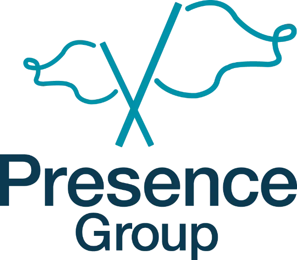 Presence Group